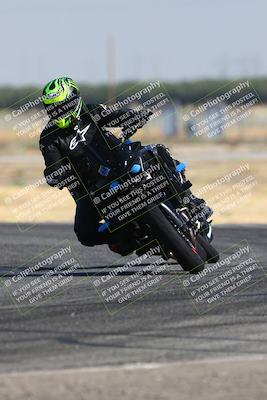 media/Aug-03-2024-TrackDaz (Sat) [[30bed884ff]]/B Group/920am (Sweeper)/